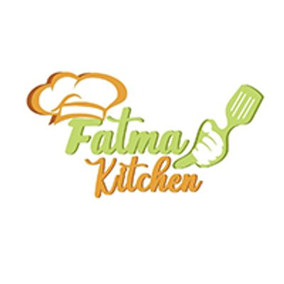 Fatma Kitchen logo