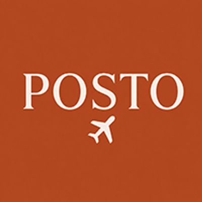 Posto logo