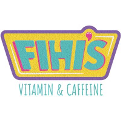 Fihis logo
