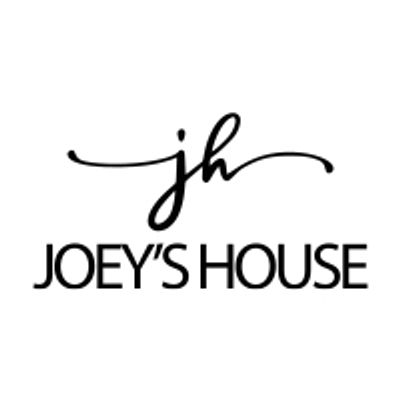 Joey’s logo