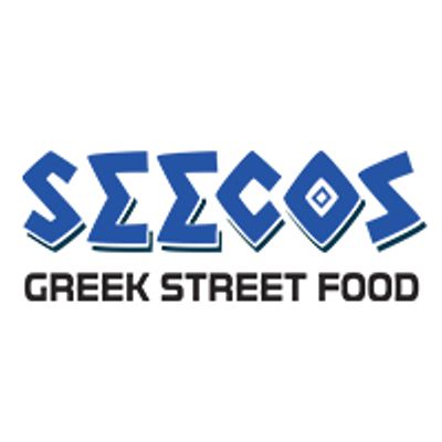 Seecos logo