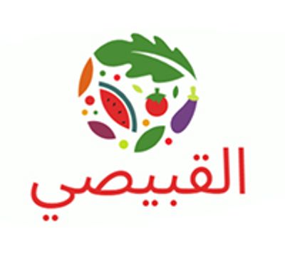El Kobyse logo