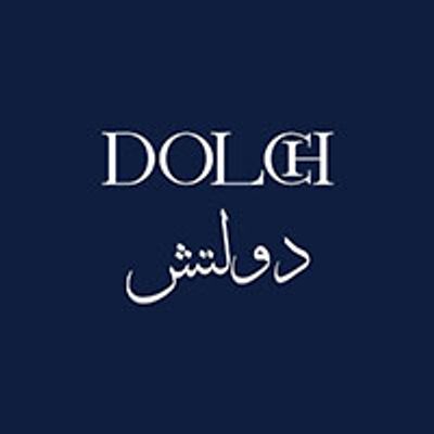 شعار Dolch