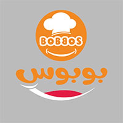 BOBBOS logo