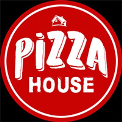 Pizza House logo