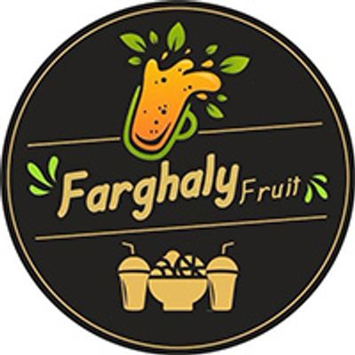 Farghaly Fruit logo