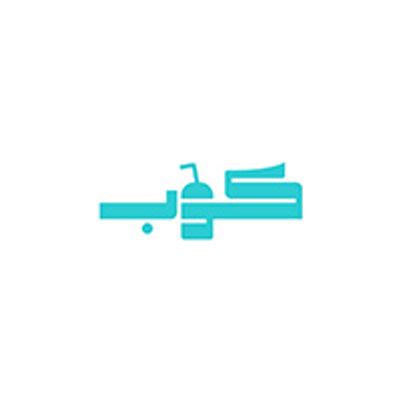Koub logo