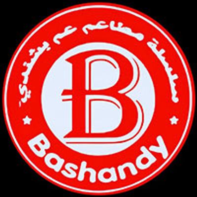 Bashandy logo