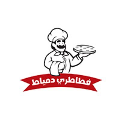 Fatatry Domyat logo