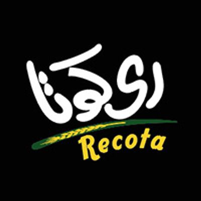 Recota logo