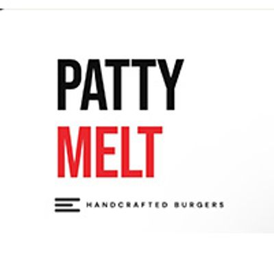 PATTY MELT logo