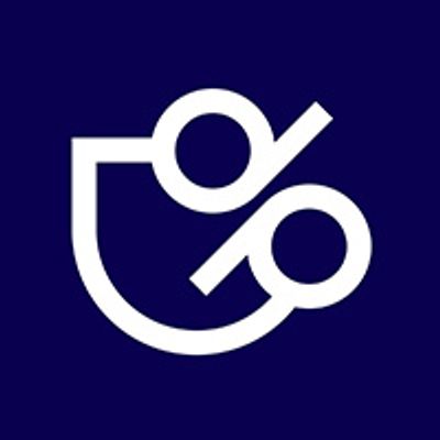 RATIO logo