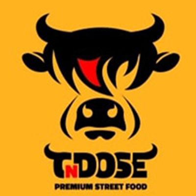 cndose logo