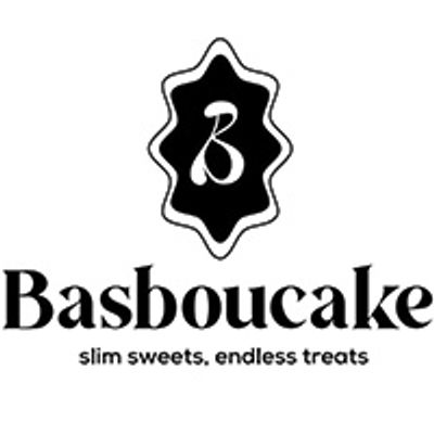 شعار Basboucake