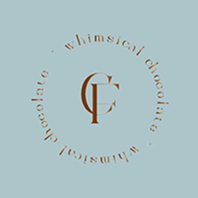 Chocolate Factory logo