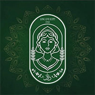 Dalal logo