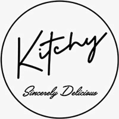 Kitchy logo