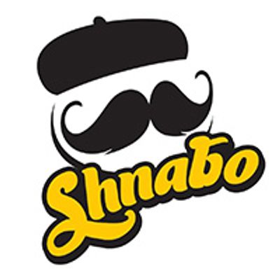 شعار Shnabo