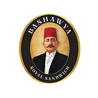 Bashawya logo