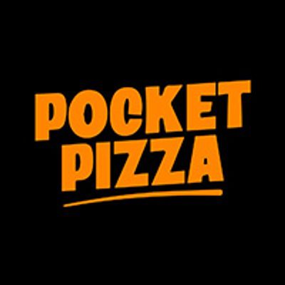 Pocket Pizza logo