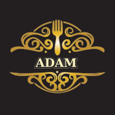 Adam AL Soury logo