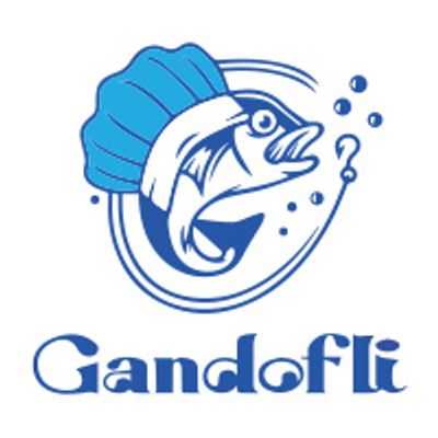 شعار Gandofli