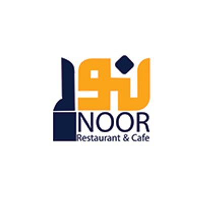 Nour Cafe & Restaurant logo