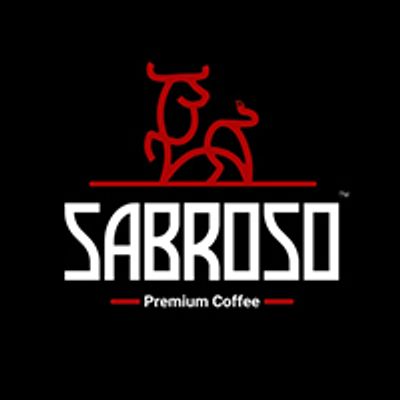 SABROSO logo
