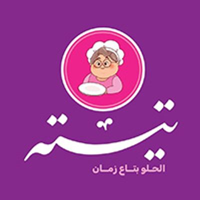 TeTa logo