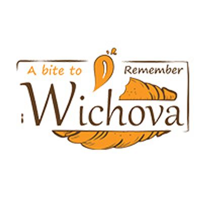 Wichova logo