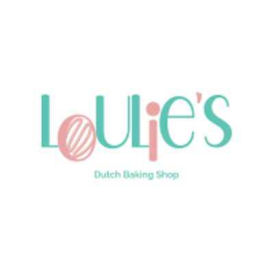 Loulie's logo