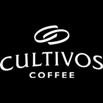 Cultivos logo