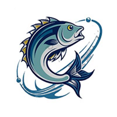 Stohm logo