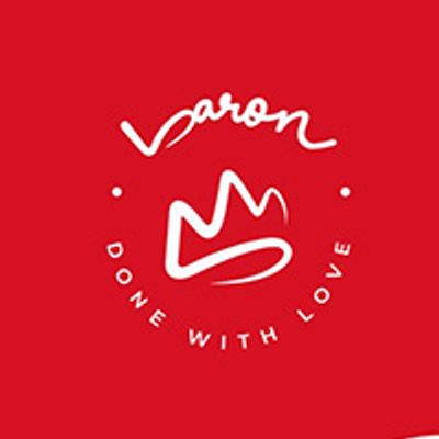 Baron logo