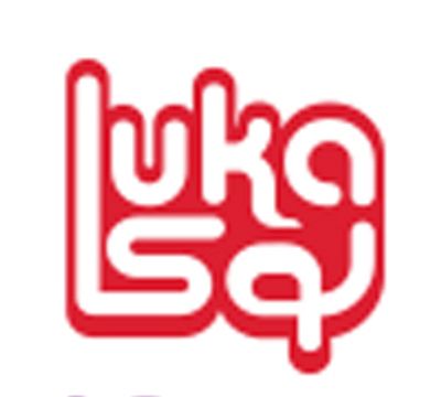 Luka logo