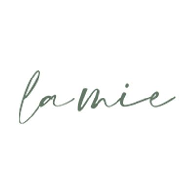 La Mie logo