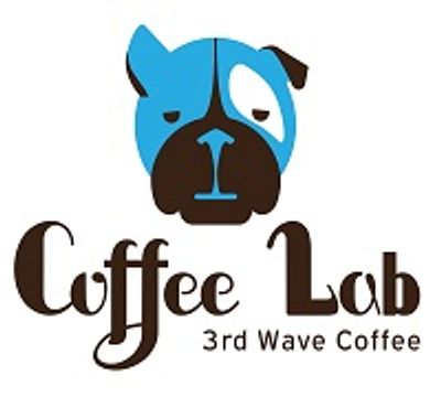 Coffee Lab logo