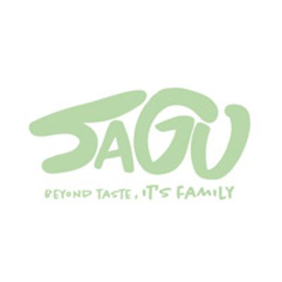 Sagu logo