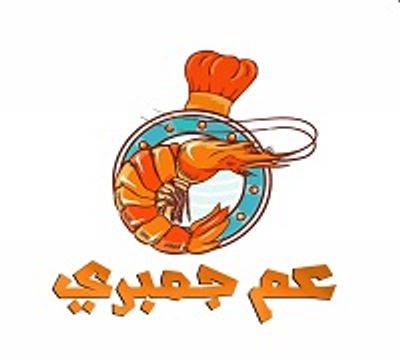 3am Gambary logo