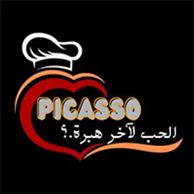 Picasso logo