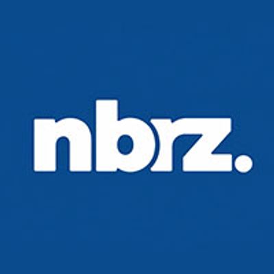nbrz logo