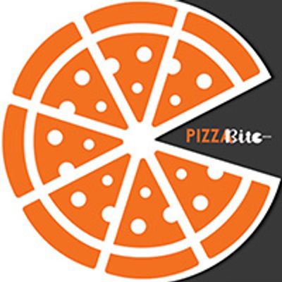 Pizza Bite logo