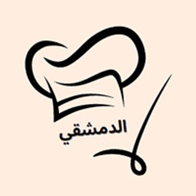 Al Demashky logo
