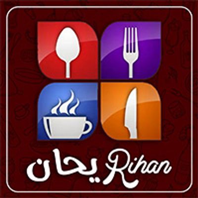Rihan logo