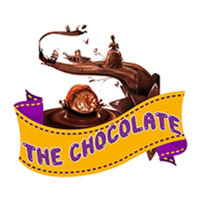 The Chocolate logo