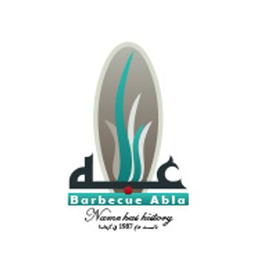 Smaan Abla logo