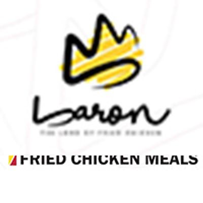 شعار BARON