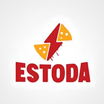 Estoda logo