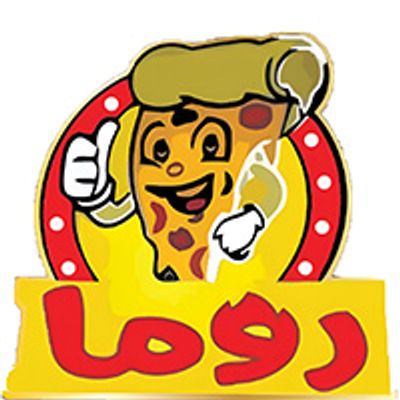 Roma logo