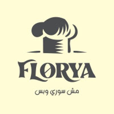 Florya logo